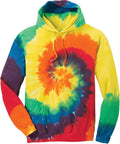 Men’S Fleece Pullover Hoodie – Casual Hooded Sweatshirt, 75 Colors, Sizes S-6XL & Tall LT-4XLT